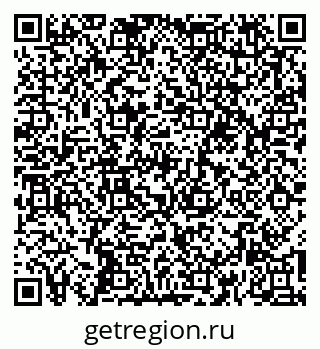 79261994554