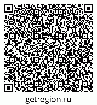 79261994562