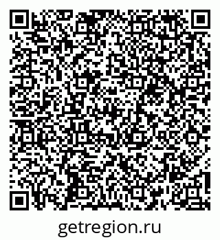 79261994598