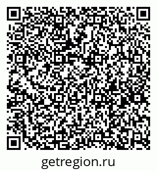 79261994611