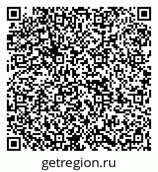 79261994688