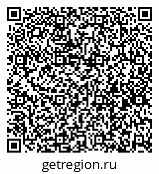 79261994908