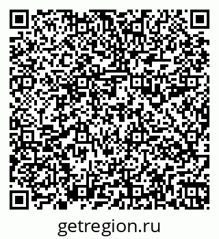 79261994911