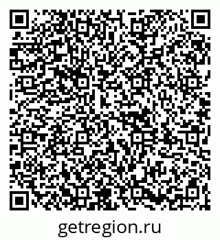 79261994920