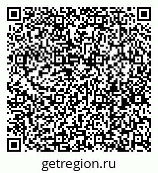 79261994927