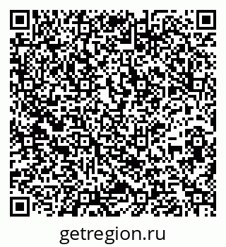 79261994966