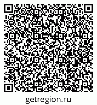 79261995061