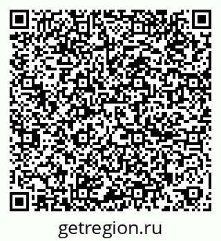 79261995087