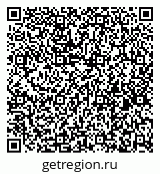 79261995093