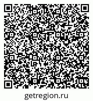 79261995265