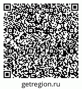 79261995428