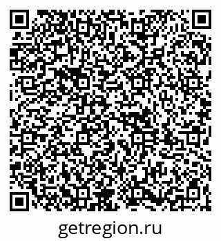 79261995514