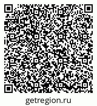 79261995536