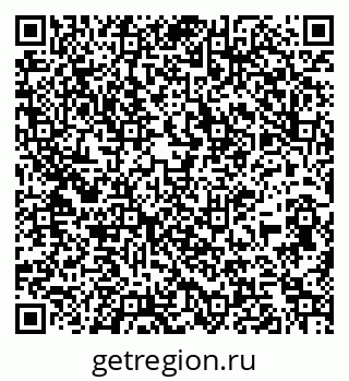 79261995557