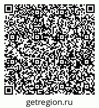 79261995576