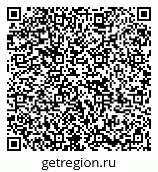 79261995622
