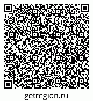 79261995623