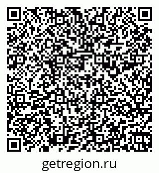 79261995629