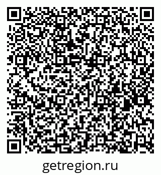 79261995660
