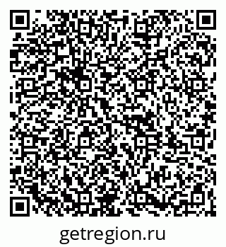 79261995718