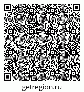 79261995721