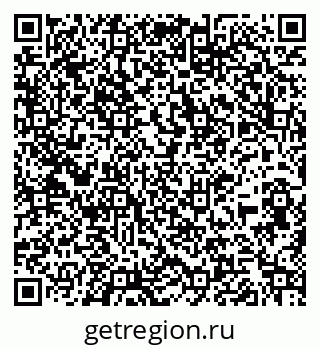 79261995742