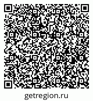 79261995762