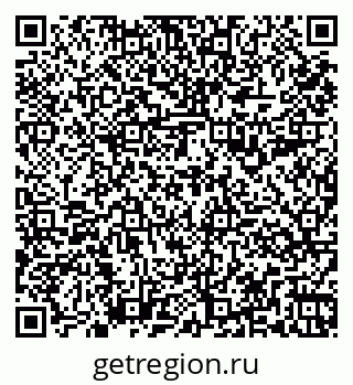 79261995763