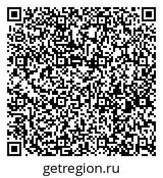 79261995770
