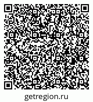 79261995800