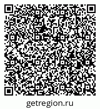 79261995816