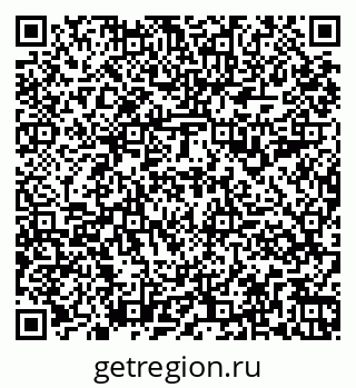 79261995846