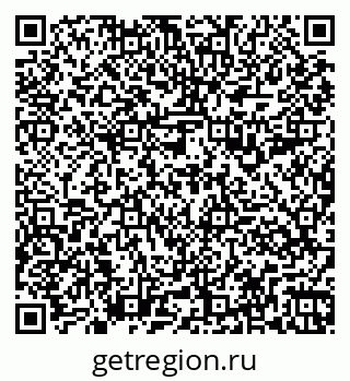 79261995881