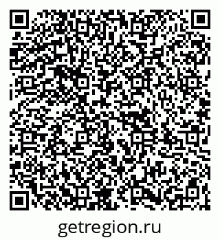 79261995890