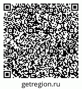 79261995903