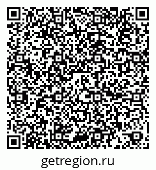 79261995909