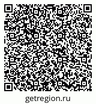 79261995931