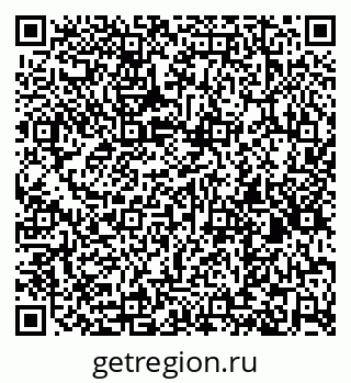 79261995964