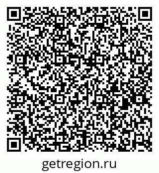 79261995983