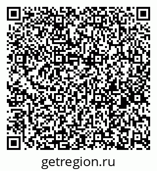 79261995989
