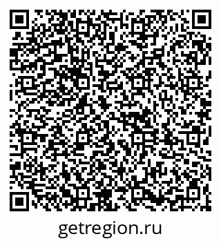 79261996075