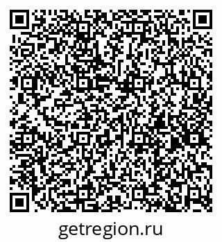 79261996103
