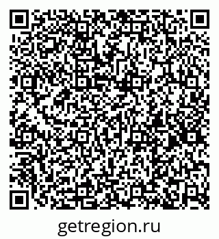79261996114