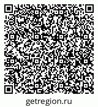 79261996265