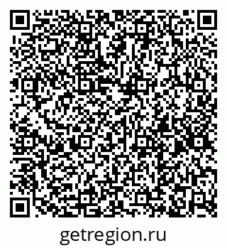 79261996295