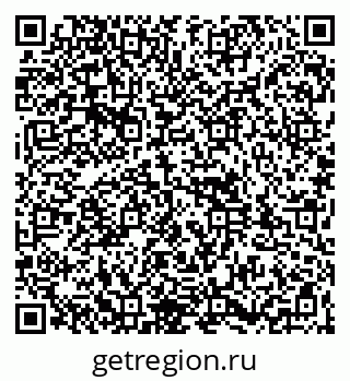 79261996319