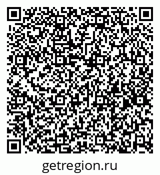 79261996327
