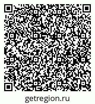 79261996411
