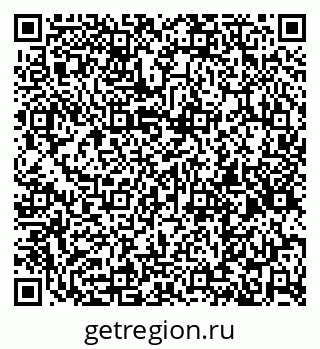 79261996427