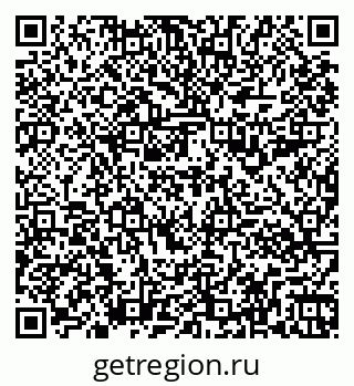 79261996508